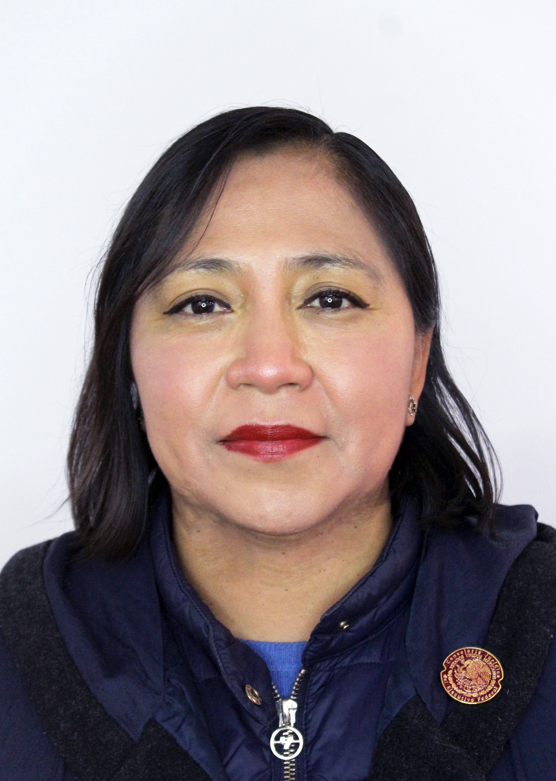 Rafaela Espinosa Ramírez
