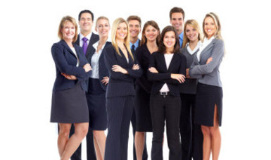 Equipo de trabajo