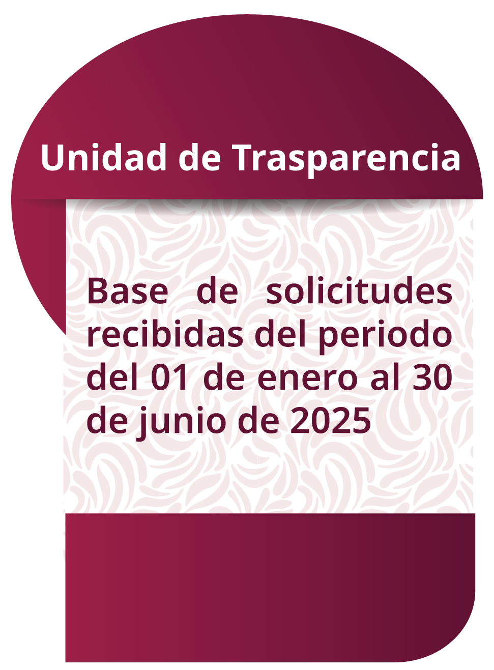 Descargar formato